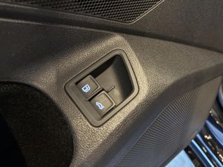 Voertuigafbeelding 38