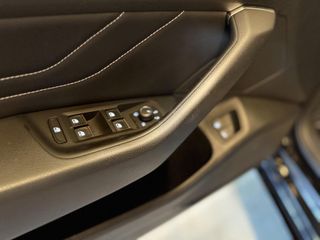 Voertuigafbeelding 39