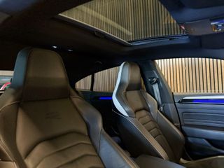 Voertuigafbeelding 9