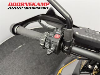 Voertuigafbeelding 17