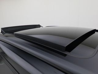 Voertuigafbeelding 37