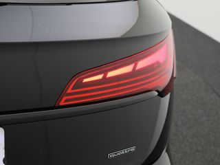 Voertuigafbeelding 40