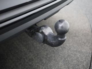 Voertuigafbeelding 41