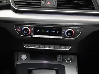 Voertuigafbeelding 45