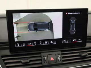 Voertuigafbeelding 47