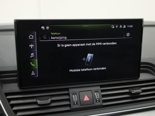 Voertuigafbeelding 48