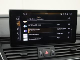 Voertuigafbeelding 50