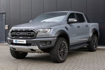 Voertuigafbeelding 11