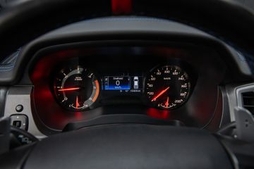 Voertuigafbeelding 12