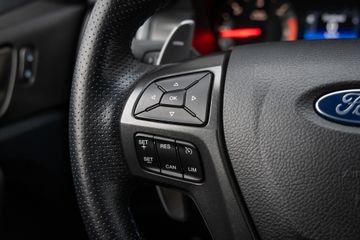 Voertuigafbeelding 13