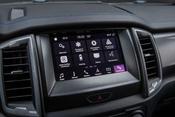 Voertuigafbeelding 22