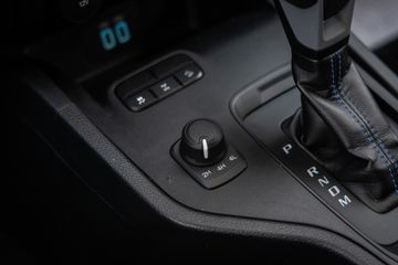 Voertuigafbeelding 25