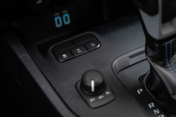 Voertuigafbeelding 26