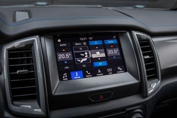 Voertuigafbeelding 32