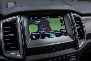 Voertuigafbeelding 33