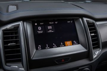 Voertuigafbeelding 34