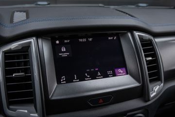 Voertuigafbeelding 36