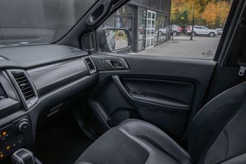 Voertuigafbeelding 37