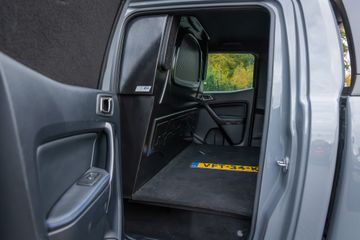 Voertuigafbeelding 38