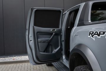 Voertuigafbeelding 39