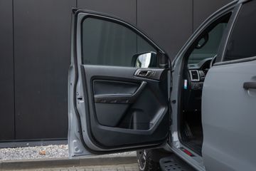 Voertuigafbeelding 40