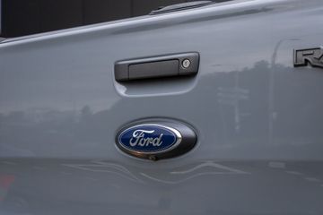 Voertuigafbeelding 42