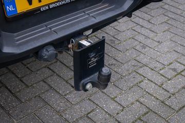 Voertuigafbeelding 43