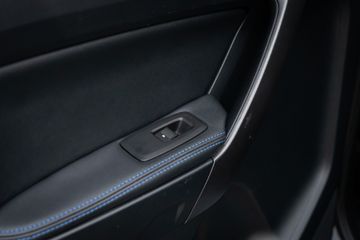 Voertuigafbeelding 44