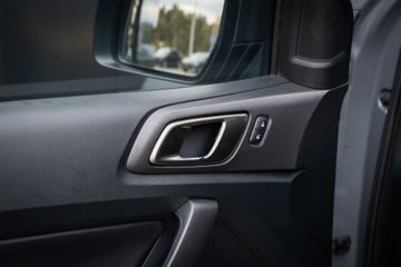 Voertuigafbeelding 46