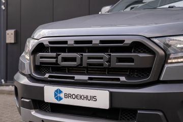 Voertuigafbeelding 7