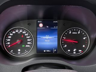 Voertuigafbeelding 11