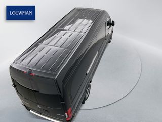 Voertuigafbeelding 34