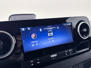 Voertuigafbeelding 37