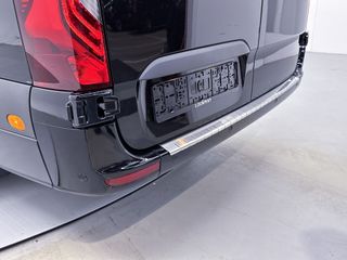 Voertuigafbeelding 38