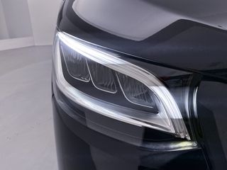 Voertuigafbeelding 39