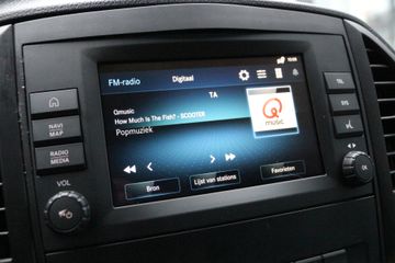 Voertuigafbeelding 9