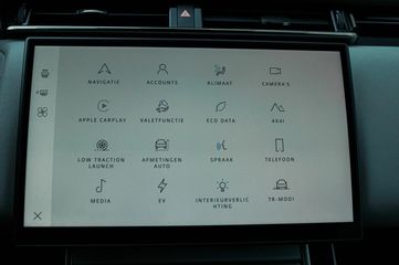 Voertuigafbeelding 20