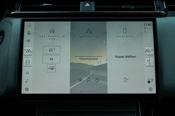 Voertuigafbeelding 21