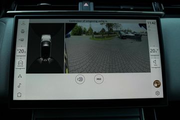 Voertuigafbeelding 22