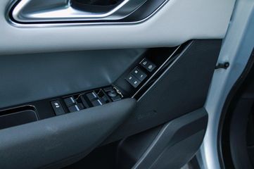 Voertuigafbeelding 25