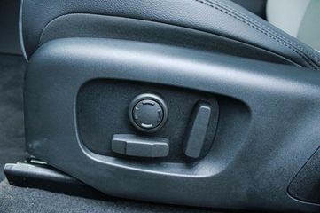 Voertuigafbeelding 26