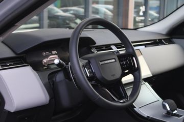 Voertuigafbeelding 29