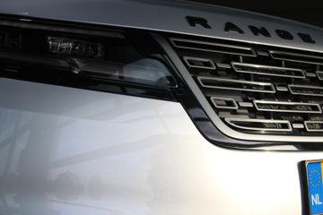 Voertuigafbeelding 32