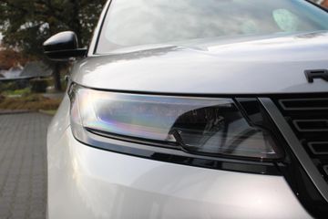 Voertuigafbeelding 34