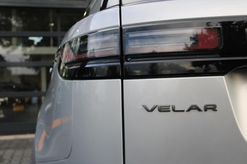 Voertuigafbeelding 35