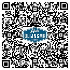 Voertuigafbeelding 36