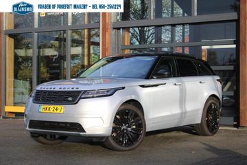 Voertuigafbeelding 4