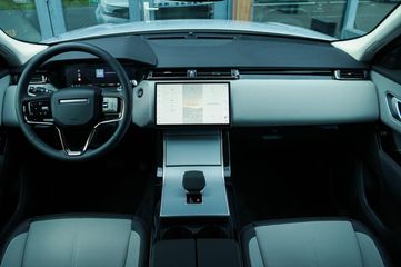 Voertuigafbeelding 5