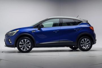 Voertuigafbeelding 1