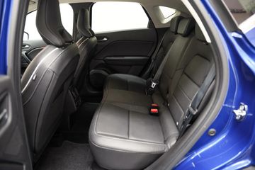 Voertuigafbeelding 12